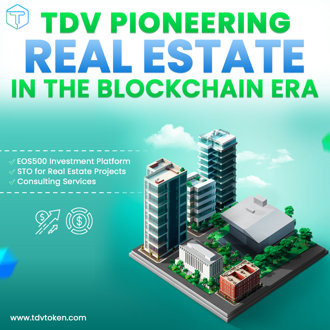 TDVtoken's tweet photo. Exciting News from Tribe Digital Ventures! 🚀
We’re proud to share the pillars of our revenue model, which have been instrumental in our success since our inception in 2020. A thread 🧵
#TDV #TDVToken https://t.co/U9gXEkOczS