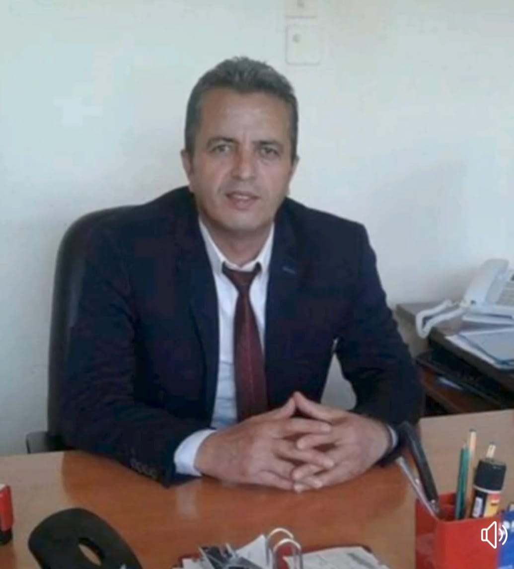 Bahçe'mizin cefakar vefakar evladı Ali Karagöz İyi Parti Bahçe Belediye Başkan aday adayı olduğunu açıklamıştır. 19 yıldır Bahçe Kaymakamlığı'nda çalışan hemşerimin ilçemize ihtiyaç duyduğu hizmeti en güzel şekilde sunacağına inancım tamdır. Başarılar dilerim...