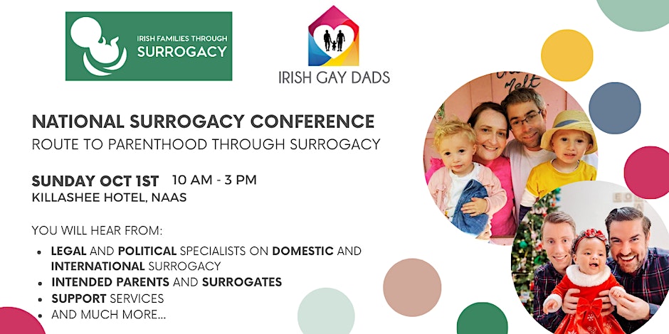 Equality for Children tweet media