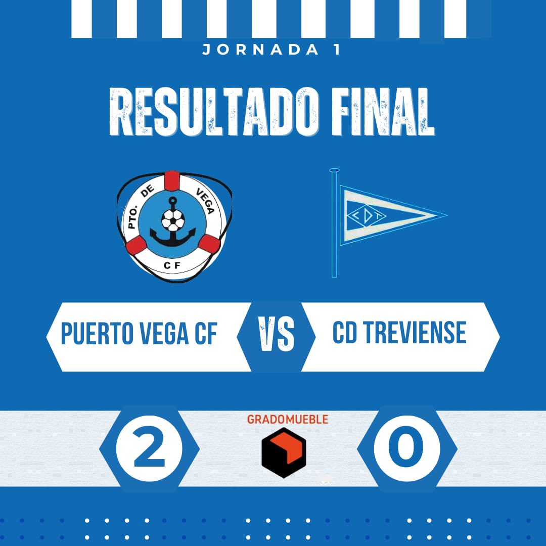 C.D. Treviense tweet media