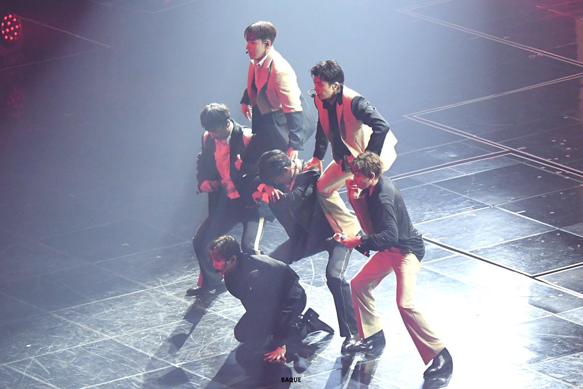 Baque1227's tweet photo. 역시 2PM!!
이틀동안 정말 신나고 행복했어!!
#2PM #투피엠
#Its_2PM
#2PM_15th_Anniversary https://t.co/rC4oGY1wfD