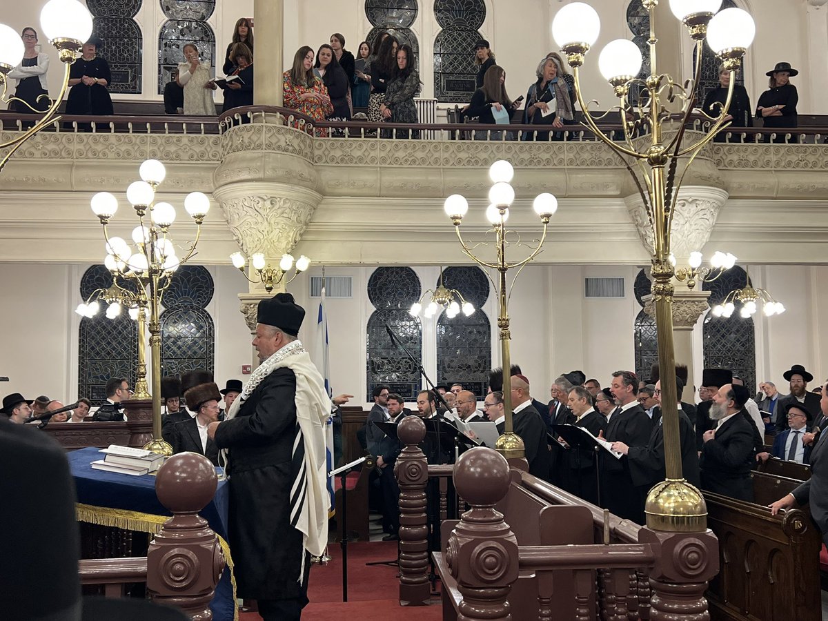 Ari Rosman tweet media