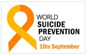 ItsPammySixx's tweet photo. Hey guys, it's World Suicide Prevention Day, and I want  to talk about something super important. 🎗️

YOU! 

I want YOU to know that you're an amazing, wonderful person. I want YOU to know that those days when you are struggling to cope, YOU are NOT ALONE! 

Life can be super tough, and sometimes we in our mixed up wisdom think it's best that we don't say anything. So we keep it inside, hoping and praying it goes away. It won't. 

We don't ask for help for lots of reasons. we think it's "not a big deal", "they will just laugh", "they don't/won't understand", "I don't want people to think I'm weak and pathetic"... does that ring a bell? Yeh, I know, I've done it too. I've told myself "No-one will care", "It's not a problem anyone can fix" but guess what, that's lies that little cunt of a demon on your shoulder is whispering in your ear, to keep you where he wants you. 

Sad, Lonely, Depressed & Suicidal 

But guess what? There is always an answer. Yes ok. No-one has a magic wand to bring loved ones back, there is no quick fix to that never ending pile of bills on your desk etc etc..., but there is support. (dont roll your eyes! hear me out) 

believe me when I say I've walked these shoes, I have scars inside and out from trauma, loss, addictions, abuse.. I have sat there a few times now contemplating suicide and pleading with God just to save me. A few times I've attempted and thankfully failed. I know those dark places, believe me, I know. 

So I want you to trust me when I say Hope is real. Support is real, getting sober is real, therapy is real, finding happiness again is real. It can happen. I'm living proof it can. You can turn it all around, you can get back on your feet and live life again. I'm living proof that brokenness and pain can be turned into something beautiful. You aren't there yet, but it's something you will learn on your journey. Like my daddy always told me "Your mess is your message" 

People care, and if your about to tell me "Pammy no-one gives a shit about me" I'm gonna tell your right now you are wrong, because I do. I will sit with you in your dark place for as long as it takes you to see the light again. 

I will help you and support you anyway I can. There are also lots of amazing support networks/charities etc who will help you through whatever situation you are in and I will help you find the right one/s 

Hope is real. You just got to keep believing it. 

asking for help doesn't make you weak, pathetic, a joke or all the other bullshit that little demon is feeding you. Saying "I need help" is one of the bravest things you can do, it's a sign of strength and fight and YOU! Yeh you. You are a fucking warrior! You got this! We are all behind you. So go slay those demons and take back control of your life! You matter, you hear me! YOU FUCKING MATTER & I'm glad your still here! 🤘🤘❤️ 

If you need to talk, rant, scream or cry (or even chat shit about random stuff) DM me I'm right here 

Hold On Pain Ends
Love Pammy x 

Suicide Hotline Numbers 
🇺🇸 988
🇬🇧 116 123

@SUAKACrue 

#WorldSuicidePreventionDay #YouMatter #SuicidePreventionDay #SuicidePrevention #SuicideAwareness  #BreakTheStigma #MentalHealthMatters