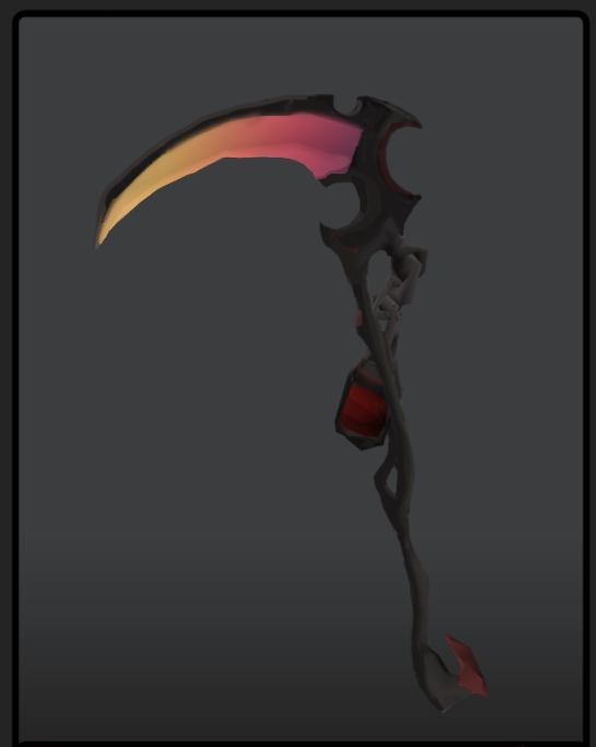 elyrunescape's tweet image. 🪅 IT'S TIME! We're giving away the MYTHICAL

#OSRS Scythe of Vitur (520m+), the best WEAPON in the game | #RuneScape inv of Discontinued Easter Eggs (4.3B+).

To enter:
✅ Be A Follower
❤️ Like this post
🔁 Quote this Post

Final event before we choose the🥳 4 a Partyhat.