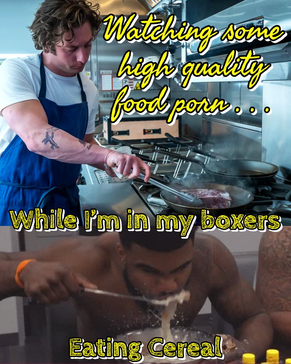 WTFDYW?! tweet media