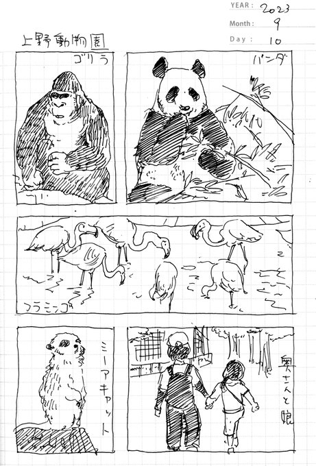 F5qZT0obcAAIlDO.jpg:small