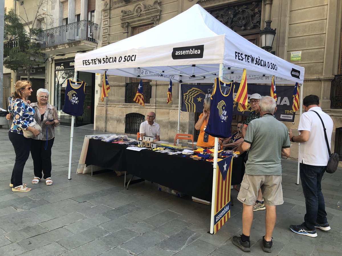 Monica Ribell Bachs 🎗 tweet media