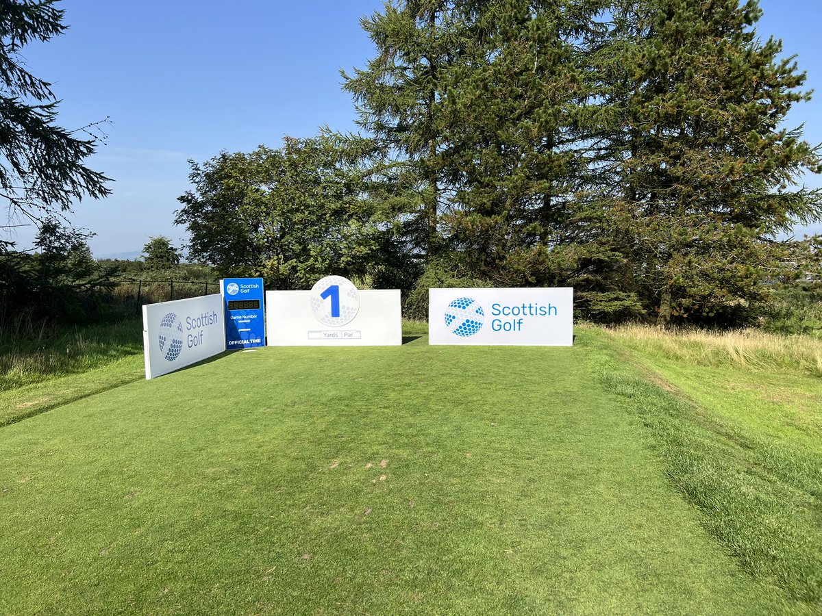 Jonny Caldwell tweet media