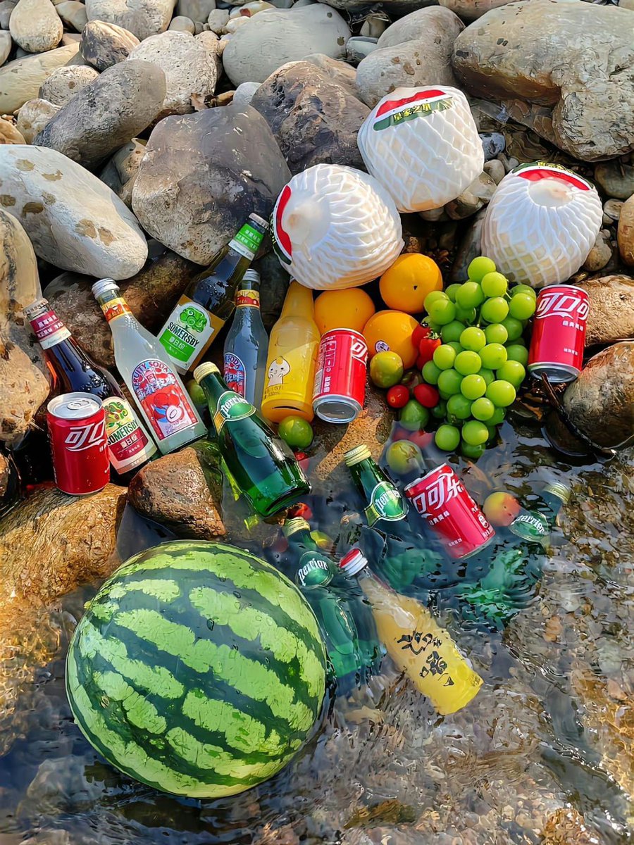 Summer has passed and the bell of autumn has sounded. Let us welcome the arrival of autumn together.