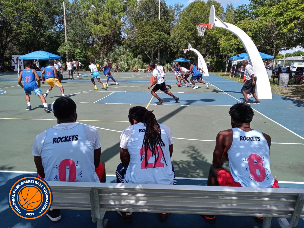 Ushkee's tweet photo. Rocket bench strength! ๐๐ช Numbers 0, 22, and 6 taking a breather, ready to soar back into action. ๐ฅ๐
#TeamRocket #BenchPower
#BasketballReady #Hoops #CommunitySupport #LocalBusiness #SupportMatters #BasketballFansย #BasketballFever #TeamSpirit #Tezos #Miami #Ushkee #NFT https://t.co/5BKoUhoAUp