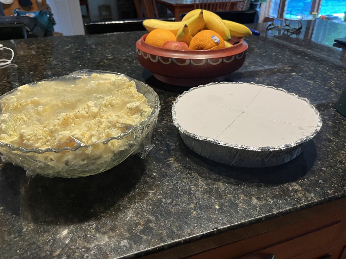 Bill Green tweet media