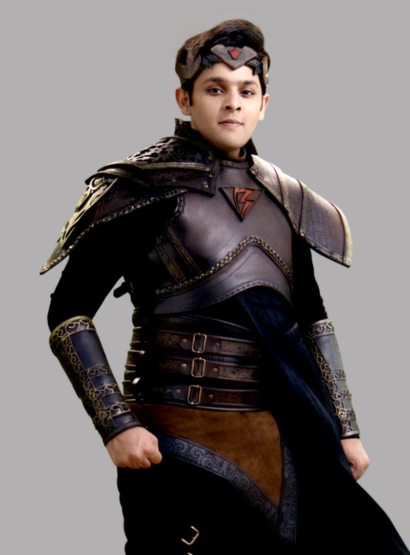 nitin_topno's tweet photo. Baalveer3 deserve better time slot
#WeWantBaalveer3at8pm 
@sabtv 
@OptimystixMedia https://t.co/jR6nqrQeSX