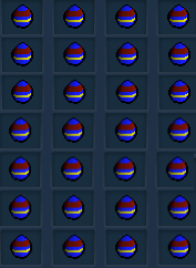 elyrunescape's tweet image. 🪅 IT'S TIME! We're giving away the MYTHICAL

#OSRS Scythe of Vitur (520m+), the best WEAPON in the game | #RuneScape inv of Discontinued Easter Eggs (4.3B+).

To enter:
✅ Be A Follower
❤️ Like this post
🔁 Quote this Post

Final event before we choose the🥳 4 a Partyhat.