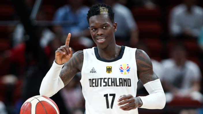 DribblΞr | 🇩🇪749.eth tweet media