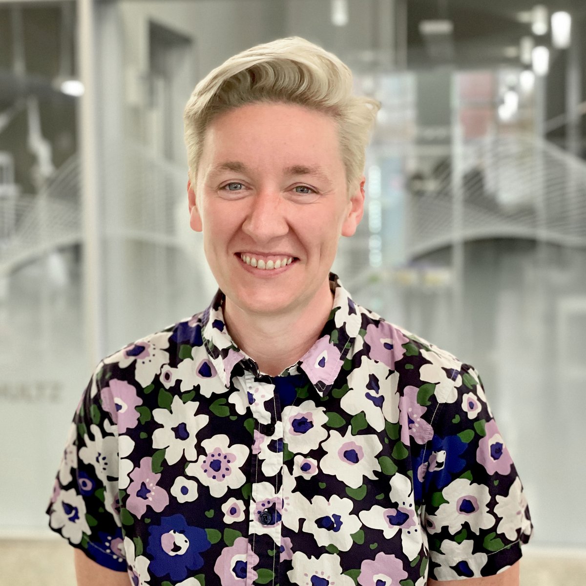 University of Oklahoma Libraries tweet media