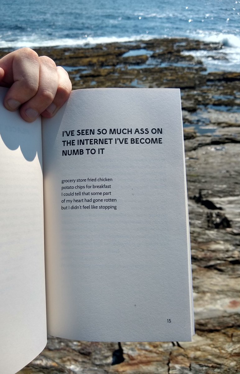 asdkfjasdlfjd's tweet image. My debut poetry collection DEATH EGG is officially out. It contains ~60 poems about love, loss, giant mecha, lobsters, beam attacks, the blood beam, jellyfish, and the samurai-like wandering loneliness of McDonald's drive-thrus. Buy it now: amazon.com/dp/B0CHL96XPY/…
