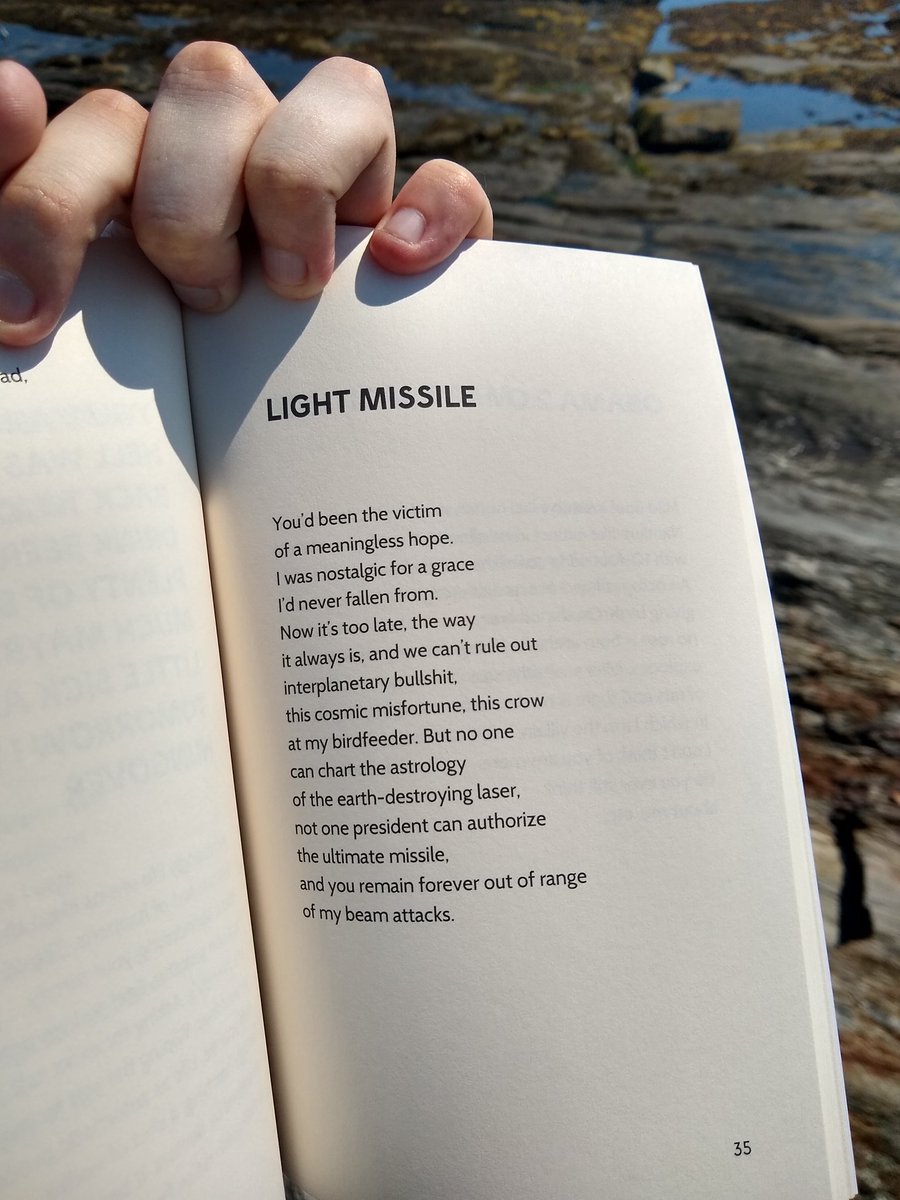asdkfjasdlfjd's tweet image. My debut poetry collection DEATH EGG is officially out. It contains ~60 poems about love, loss, giant mecha, lobsters, beam attacks, the blood beam, jellyfish, and the samurai-like wandering loneliness of McDonald's drive-thrus. Buy it now: amazon.com/dp/B0CHL96XPY/…