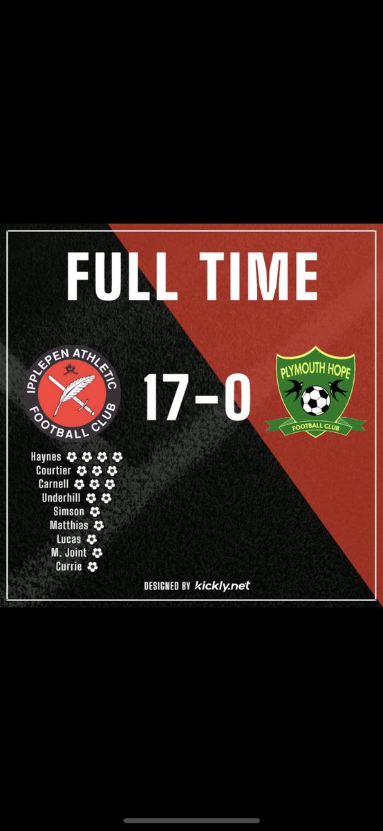 Aaron Underhill tweet media