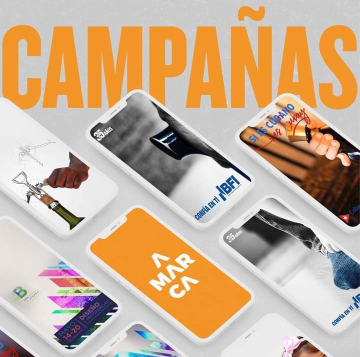 AmarcaCreativa's tweet photo. ¿Listo para destacar entre la competencia? 📉 Consigue más clientes potenciales y ventas de la mano de Amarca 💯📶. Somos la consultora creativa que domina las herramientas digitales para catapultar tu empresa al máximo y conectar con tu audiencia.
#Amarca #marketingdigital https://t.co/Yb9xzsWDum