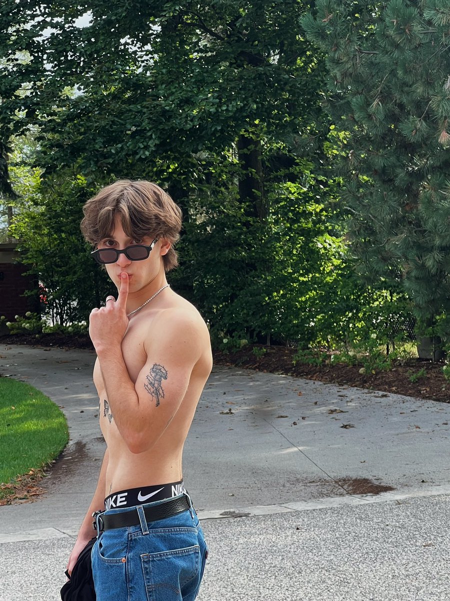 johnnyorlando tweet picture