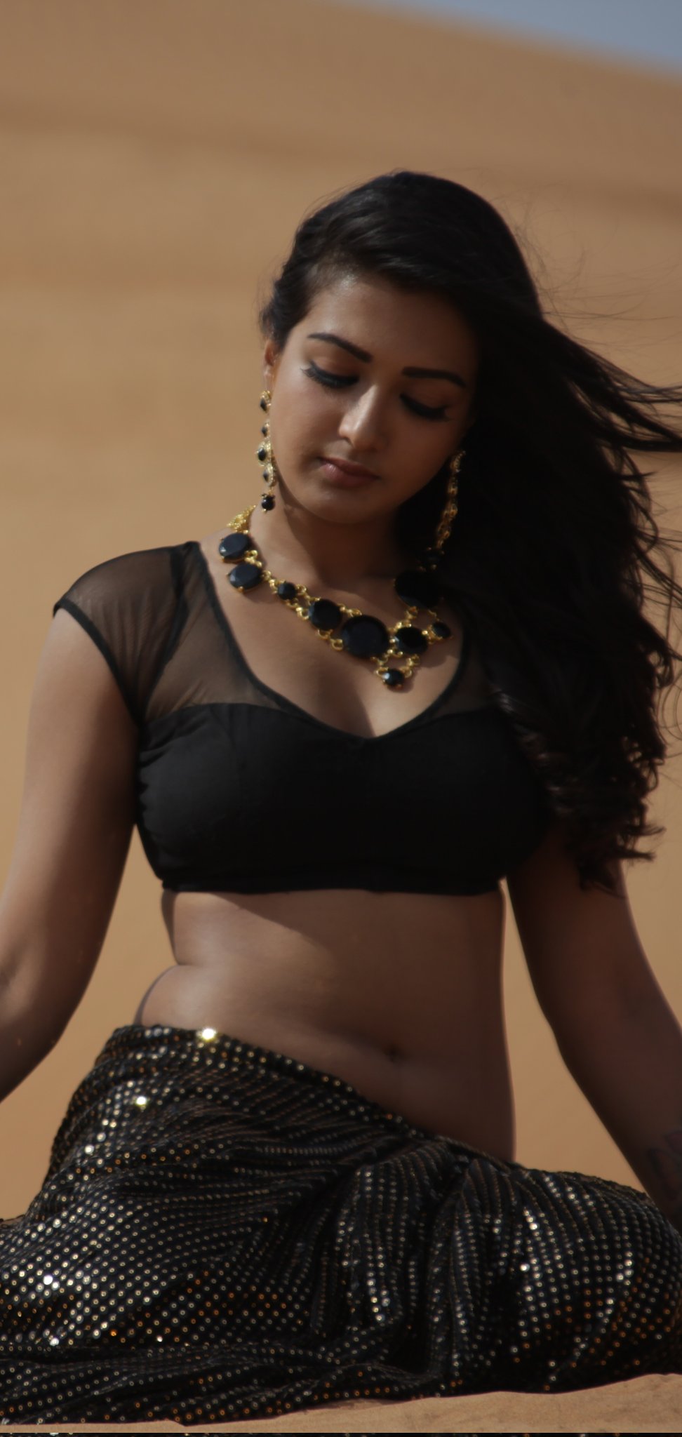 F5q_eIcbQAAMBQt?format=jpg&name=large