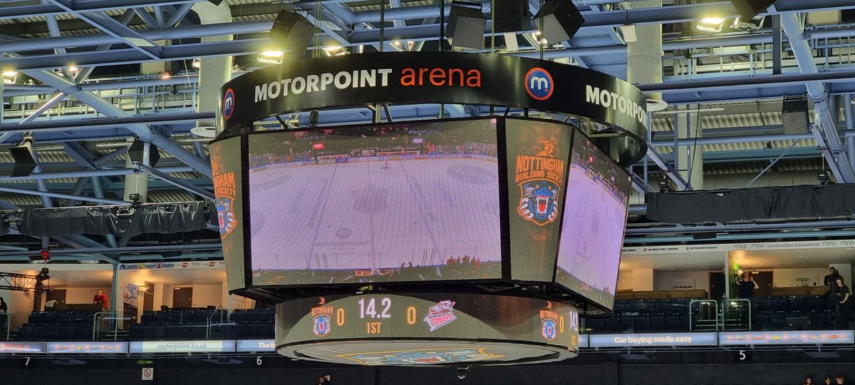 go <a href="/PanthersIHC/">Nottingham Panthers</a> 🏒
