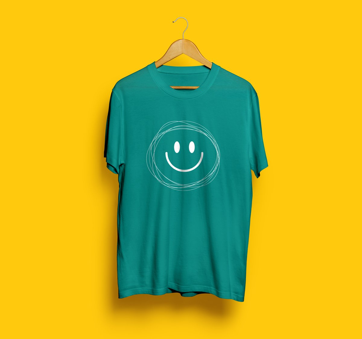 AmenaKeya's tweet photo. T-Shirt Design    #Clothing #design #Fashion #tshirt #tshirt #shirt #vector #graphicdesign #graphic #tshirts #reels #followforfollowback #love #likesforlike #modern #business #enterpreneur https://t.co/UNcXrMMMep