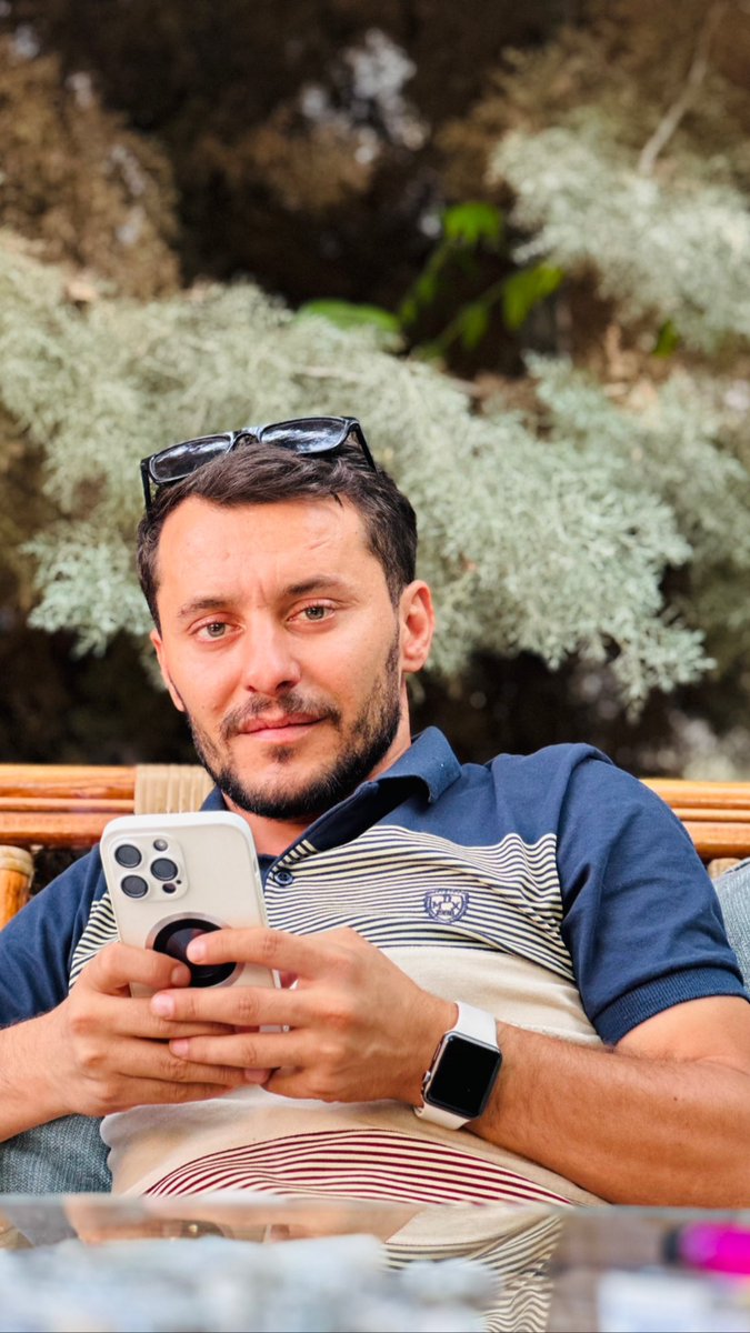 Emin Gözlek (@emingozlek) on Twitter photo 