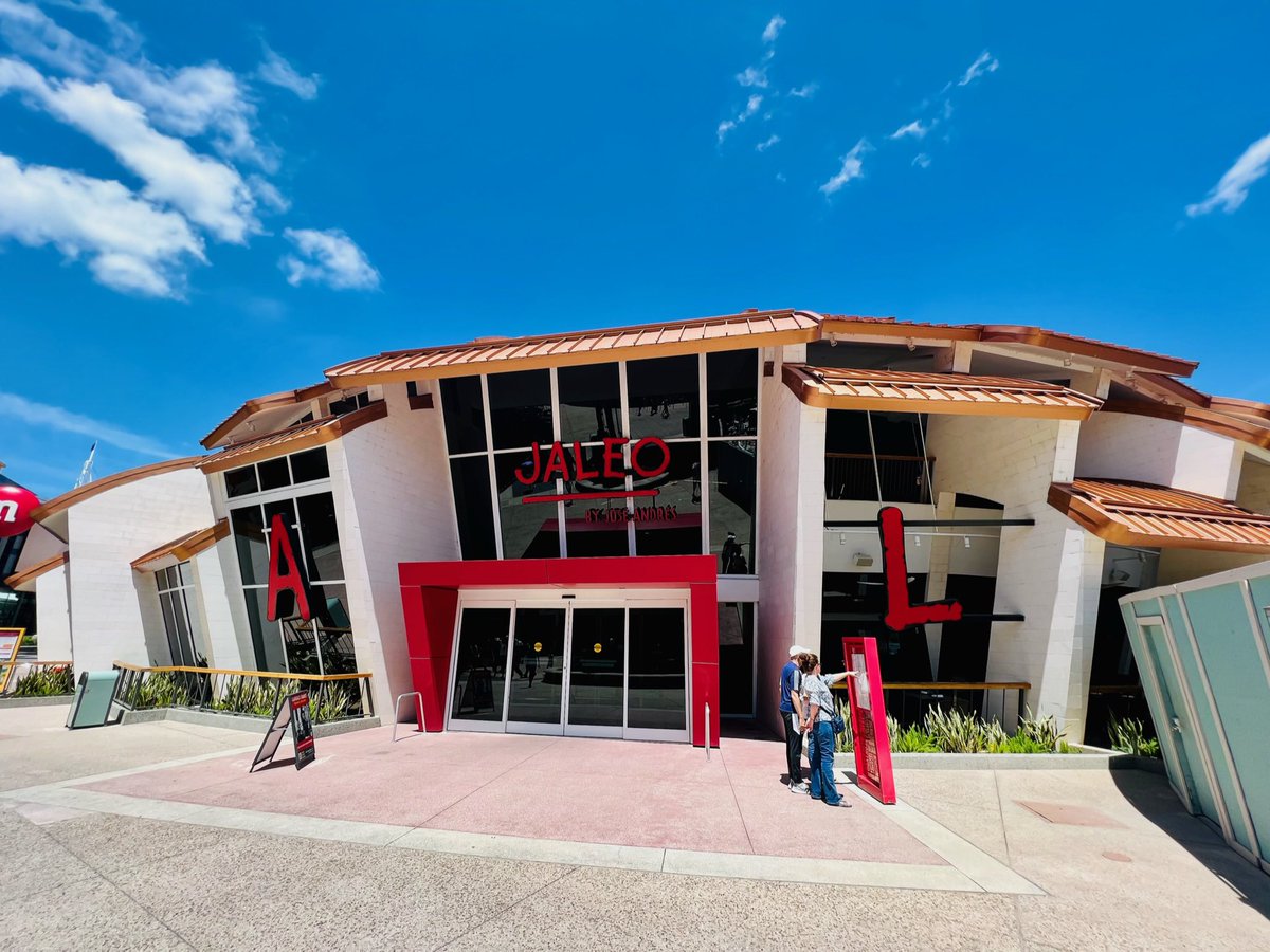 New video up on the channel! m.youtube.com/watch?v=n5KvgS…