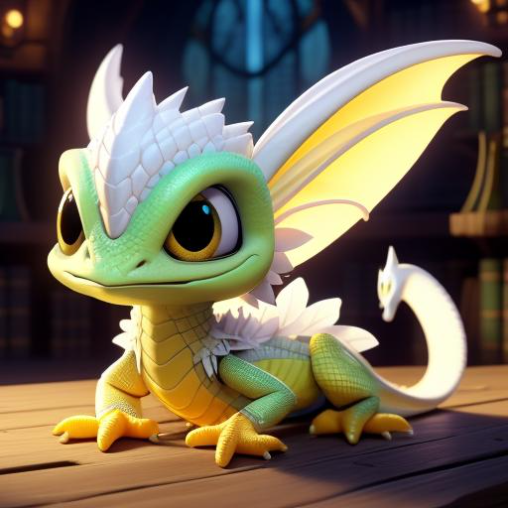 AxelJoland's tweet photo. snake has gained recognition as the AI Pet Star of Tamaris in  #CallofDragons
📸Transform and encounter with  #PetCompAInion the AI Photo Generator exclusively made for pets.
🌟Upload a pet photo and create your own fantasy  #AIpets now.
 https://t.co/7s6RDSxzg3 https://t.co/RGtZEAeCcN