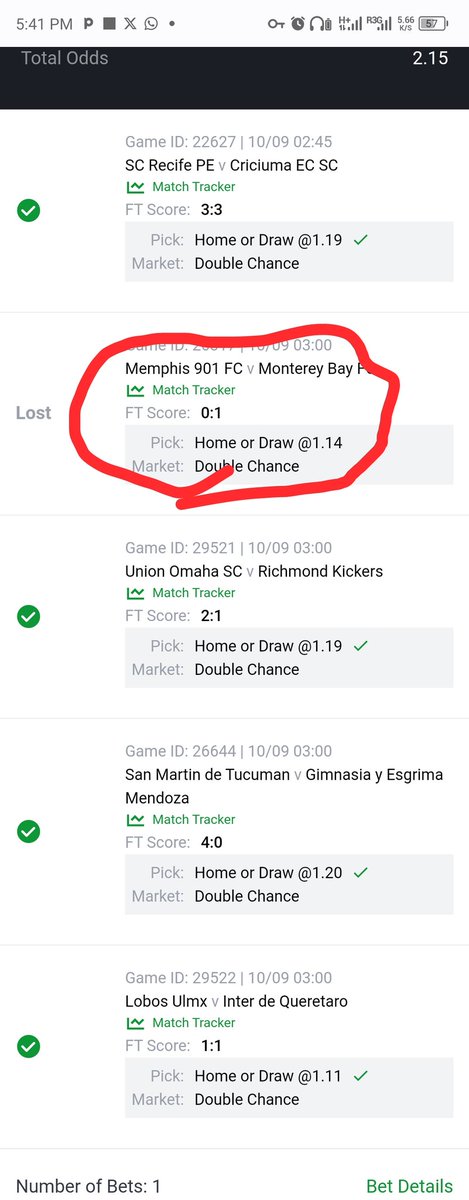 Memphis 901 spoilt it.....
We go again today...
When it boommmmm, be rest assured of giveaway at night

#WilsTips
#BeyondExpectation
#MultipleWonders
#WilsTipsGiveaway loading bit by bit