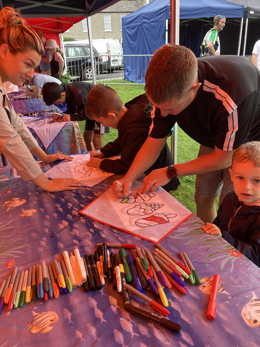 george@goflyyourkite tweet media