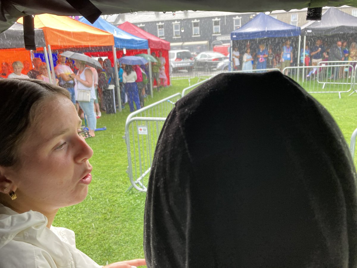 george@goflyyourkite tweet media