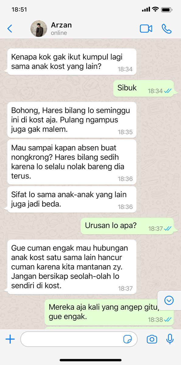 Rian. tweet media