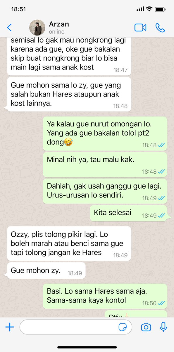 Rian. tweet media
