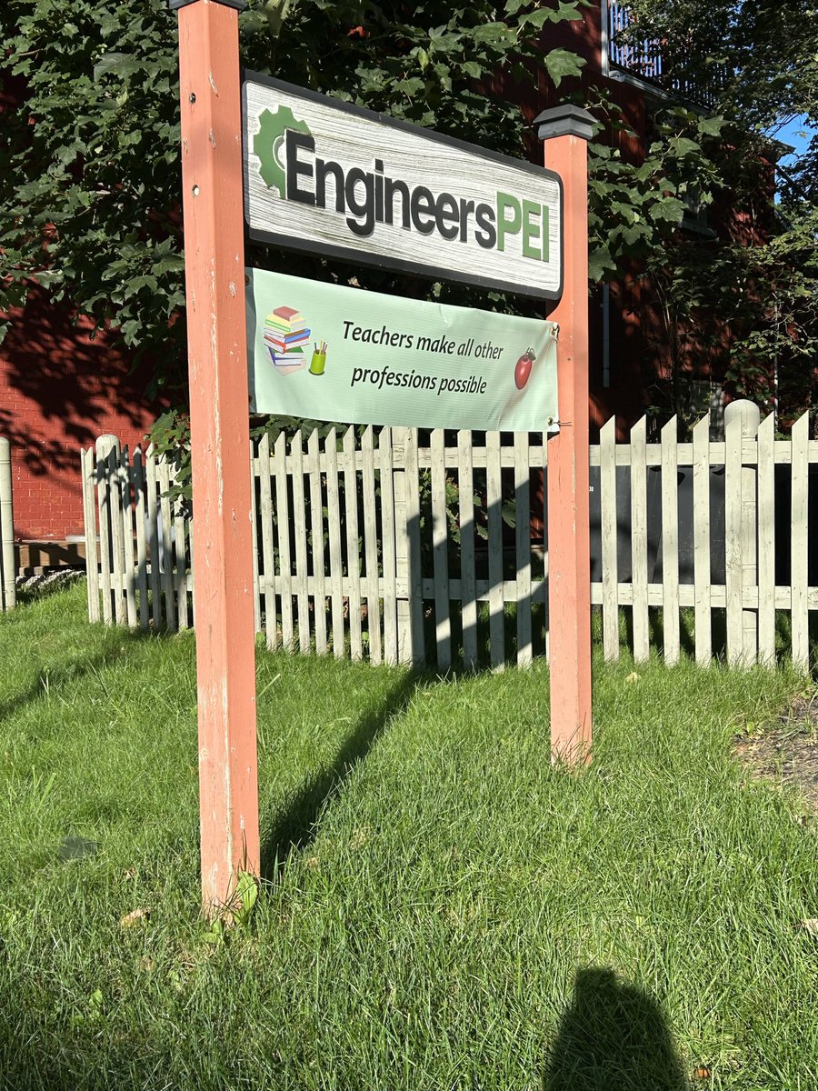 arlene potashner tweet media