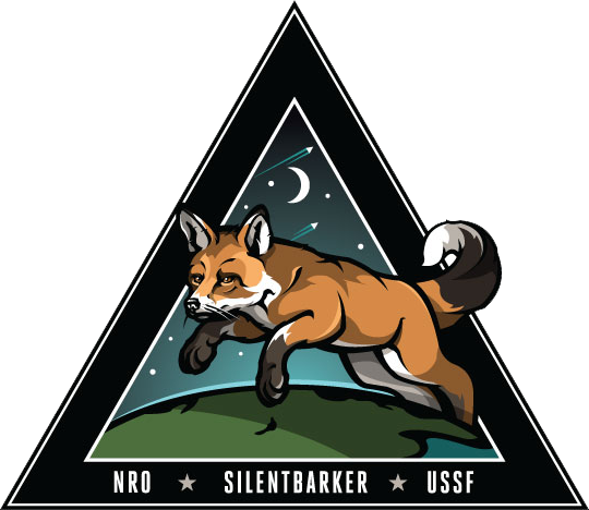 ulalaunch's tweet photo. Meet the #ULARocketStars of the #SILENTBARKER/#NROL107 launch:
Benoit Bouvard, an aircraft flight test engineer turned avionics mission integrator: https://t.co/9f3JEHNgsB
Colby Deel, who saw the first #AtlasV as a toddler and now works on the rocket:
https://t.co/tKR1tvcIDC https://t.co/nDgyltr28P