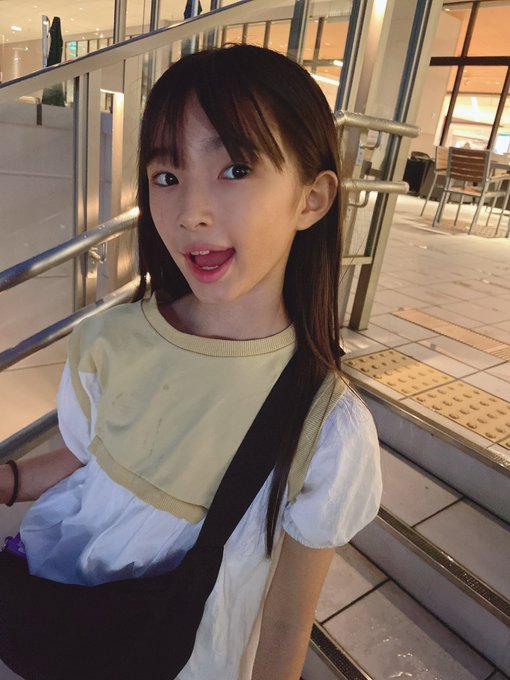 Twitterのコスプレ画像40