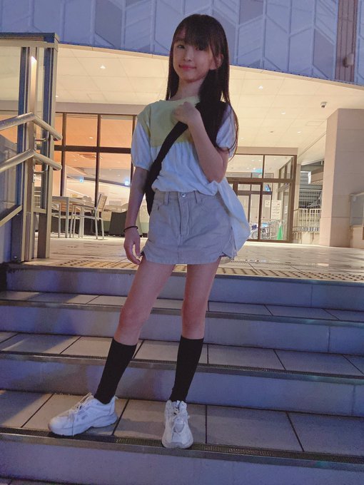 Twitterのコスプレ画像41