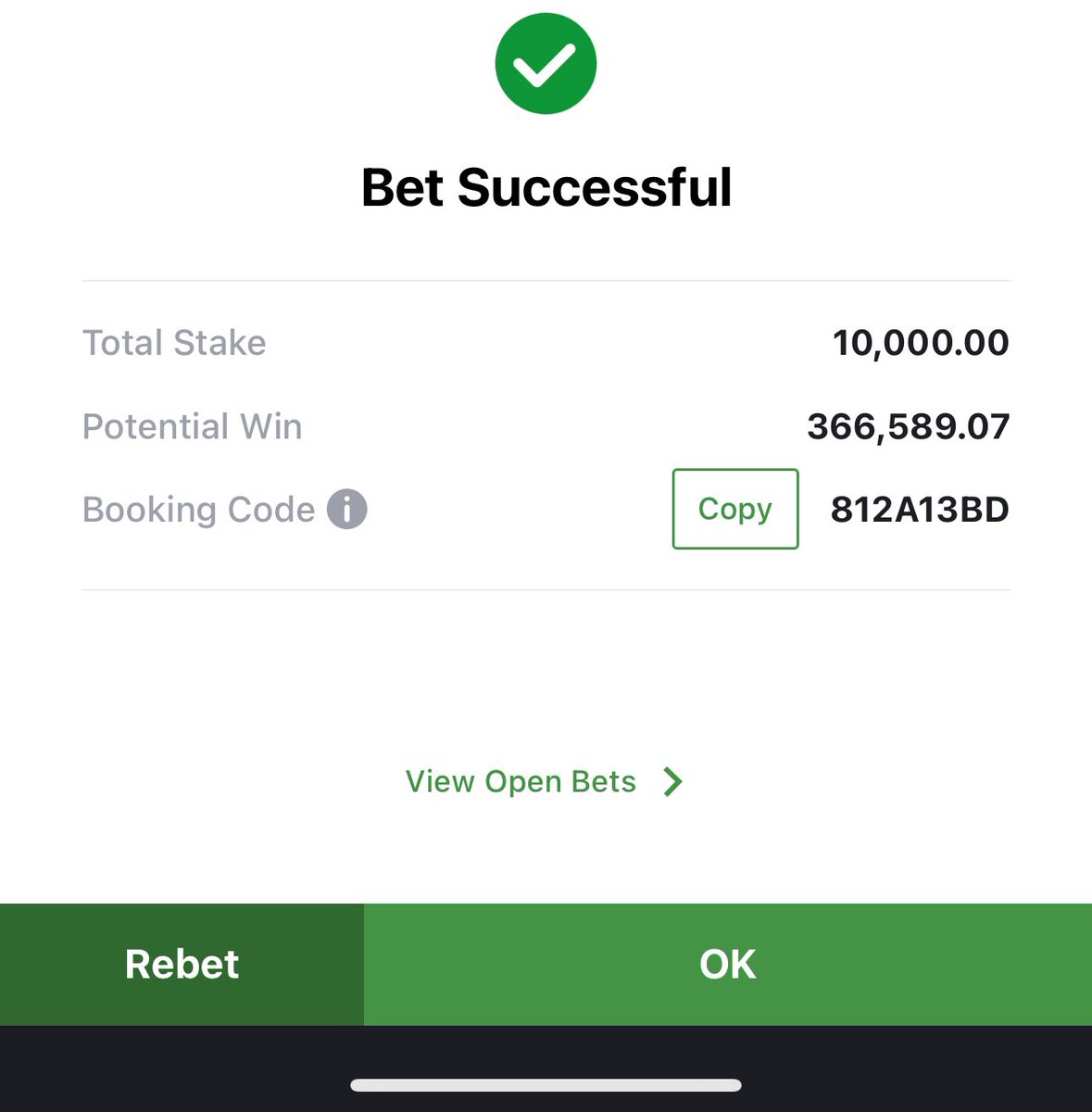 BasketballProfe's tweet photo. There is something very peculiar about these tickets 
Check the games and comment 
Make sure you play o https://t.co/eMnyK8ZC8m