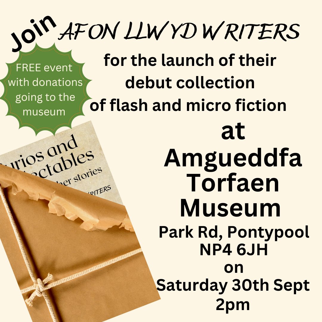 afonllwydwriters tweet media