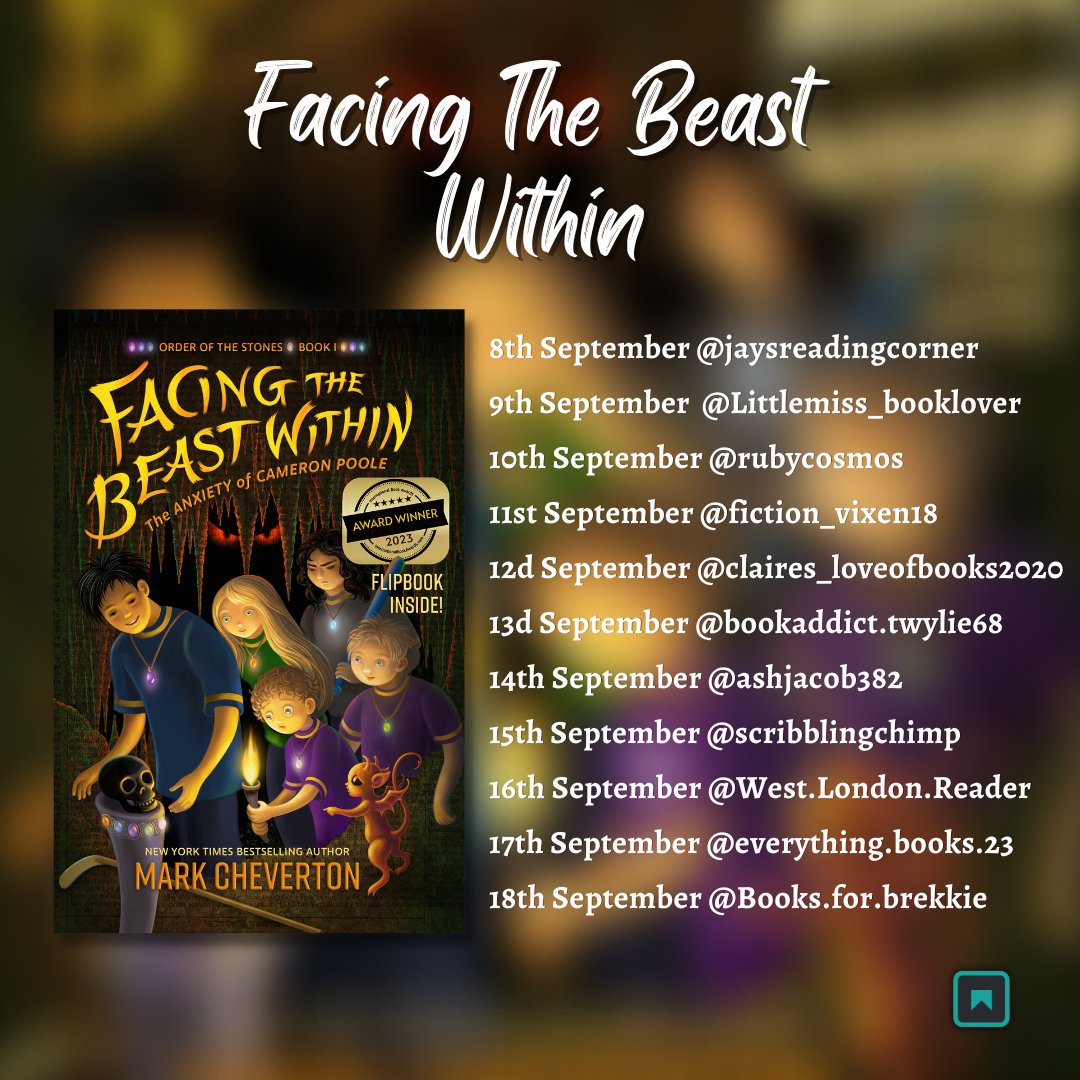 Kara Dennison ☕ tweet media