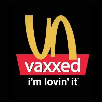 DuikerEvert's tweet photo. @Snookerfan332 https://t.co/JIS9Xq1KHG