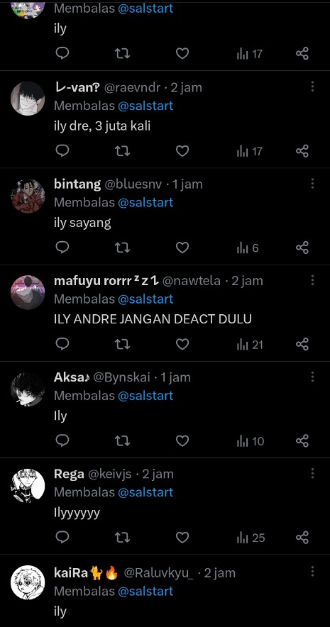 itaram tweet media