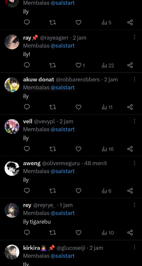itaram tweet media