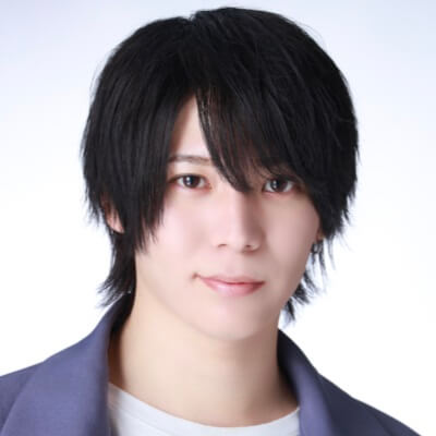 smilemaker_sora's tweet photo. ただいまマシェバラにて生配信中です！
山田洋介の応援よろしくお願いします！
#マシェバラ
https://t.co/3OrpETF8Us

2023-09-10 20:59:55 https://t.co/0gTvRhrWuU