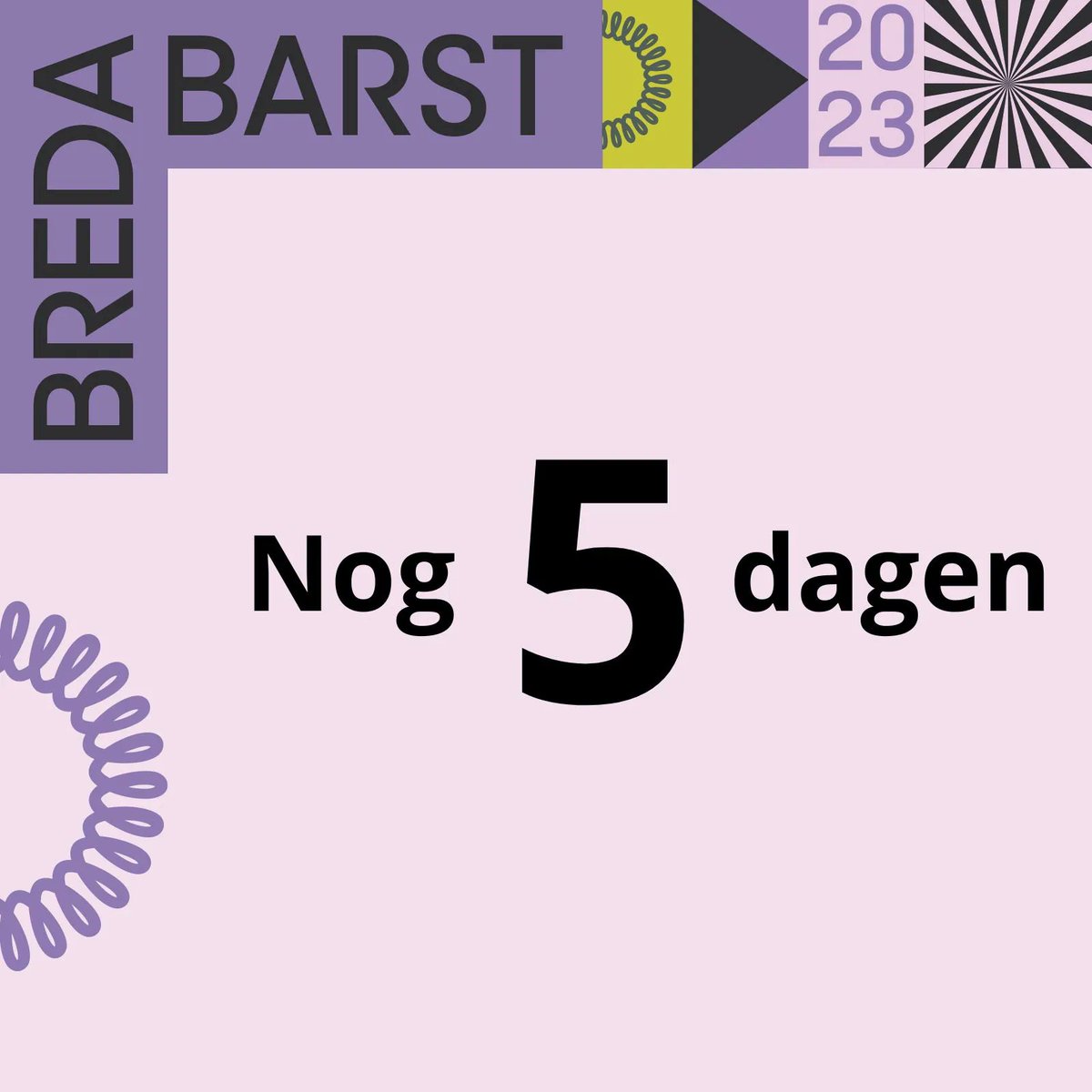 Breda Barst (@bredabarst) on Twitter photo 