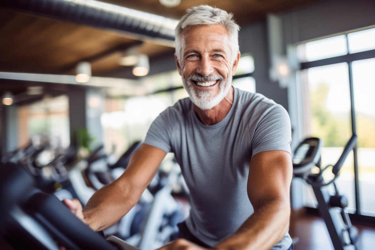 Did you know that saving into a pension is a key step towards a comfortable retirement? Not only does it provide financial security, but it also gives you peace of mind. Approver Quilter Financial Services Ltd &amp; Quilter Mortgage Planning Ltd 06/09/2023