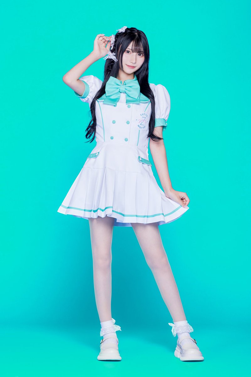 F5qaZU5bQAEvYSX.jpg?format=jpg