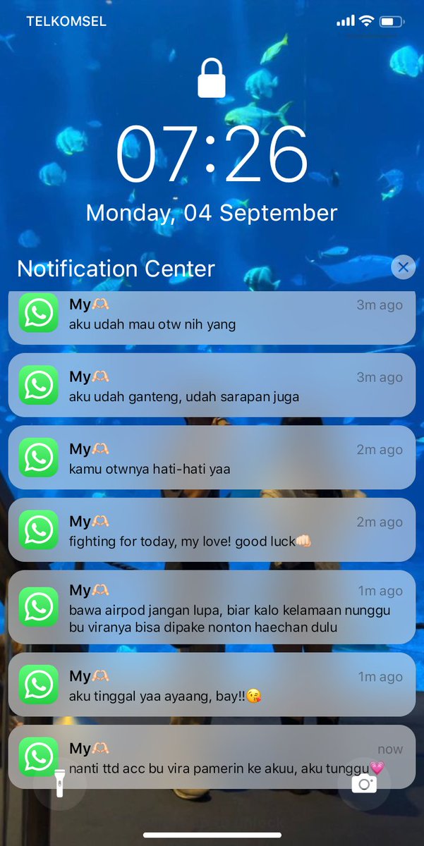 adevan skripsi era
"mau sempro gf vs penelitian bf"

mark lee few tweets au
— from adevan's story au